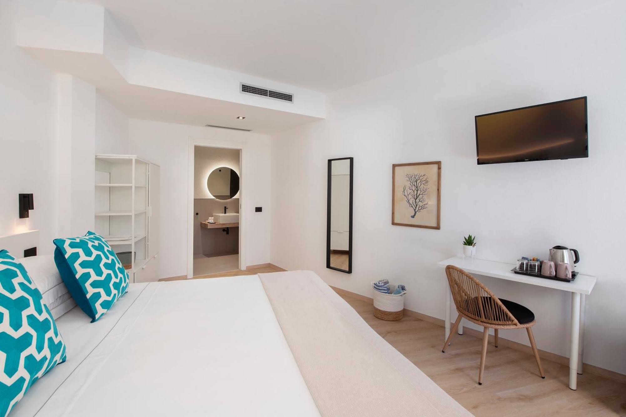 Mem Lodge And Suite Пула Экстерьер фото