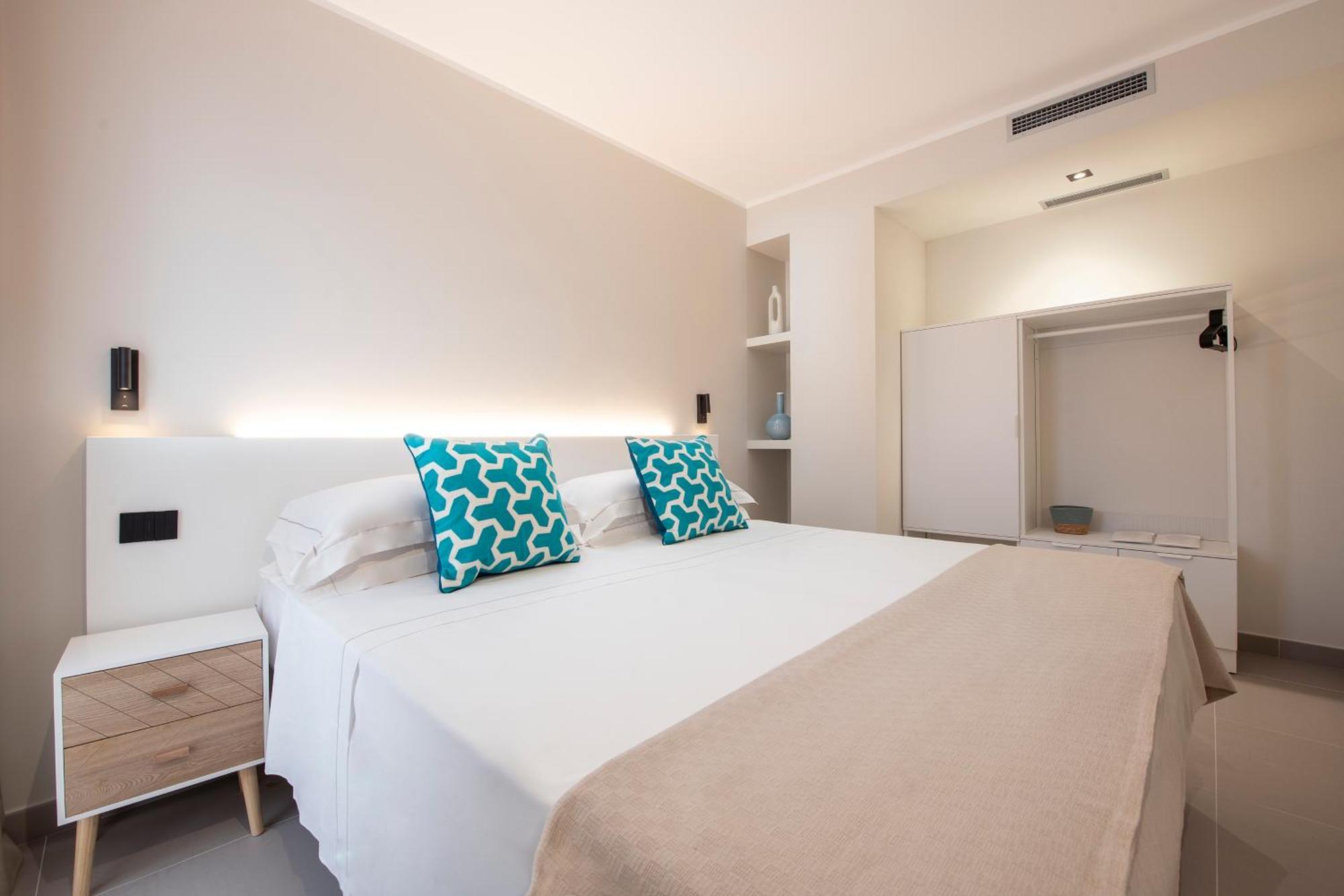 Mem Lodge And Suite Пула Экстерьер фото
